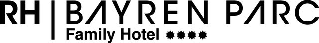 logo rh bayren parc