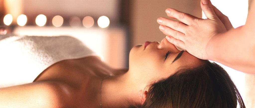 Wellness RH Bayren Parc