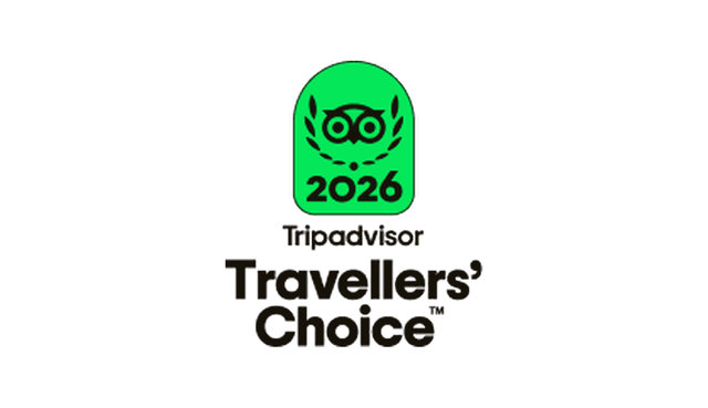 Tripadvisor 