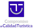 calidad turística