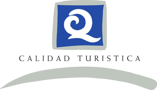calidad turística